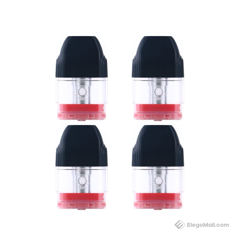 Uwell Caliburn  KOKO Cartridge